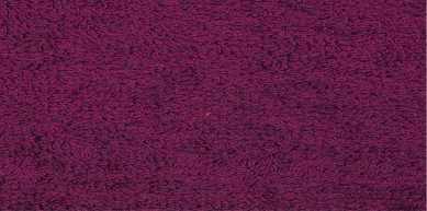 86008_bordeaux_purple