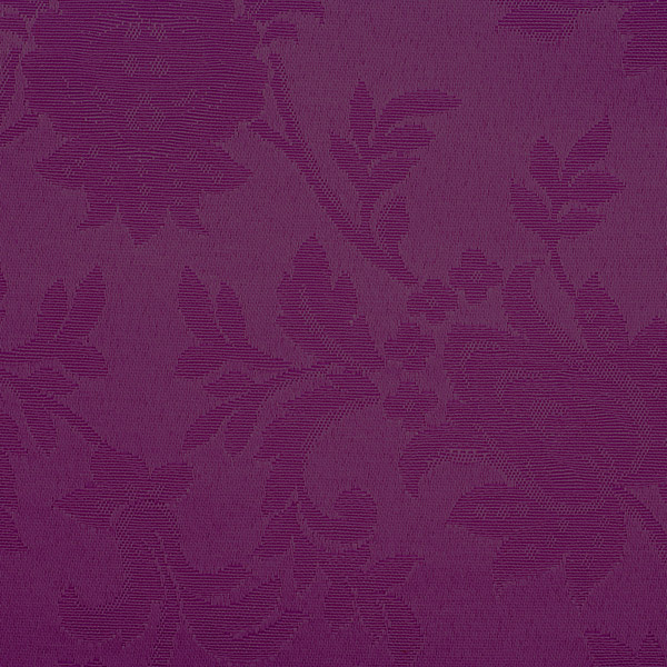 0110 lila-dunkel Flora
