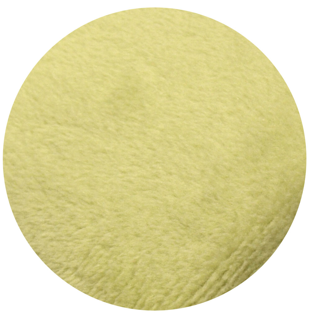 Wohn- und Schlafdecke Microfaser 150x200 cm 80_grün