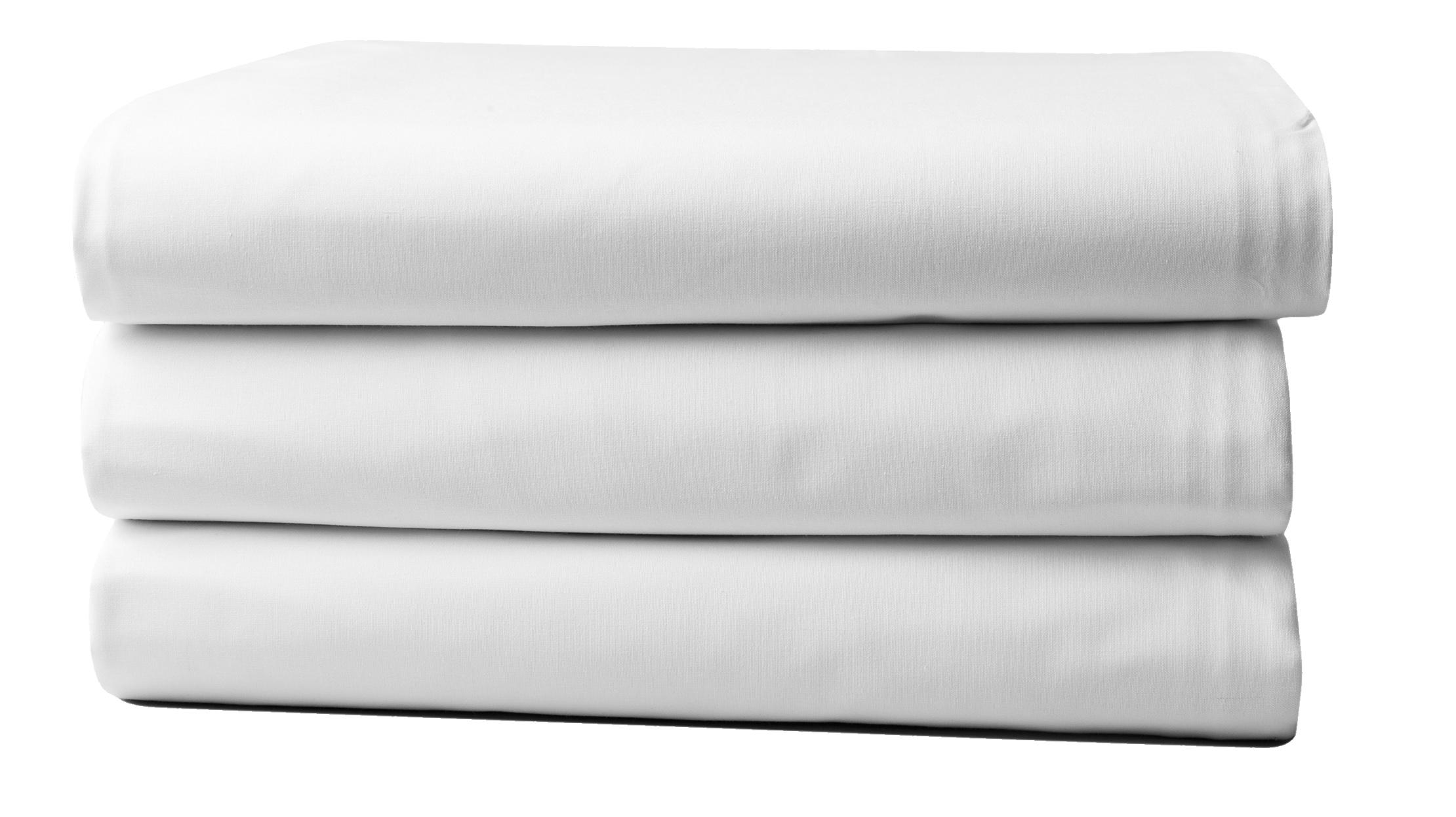 Bettlaken Haustuch Linon 150x250 cm