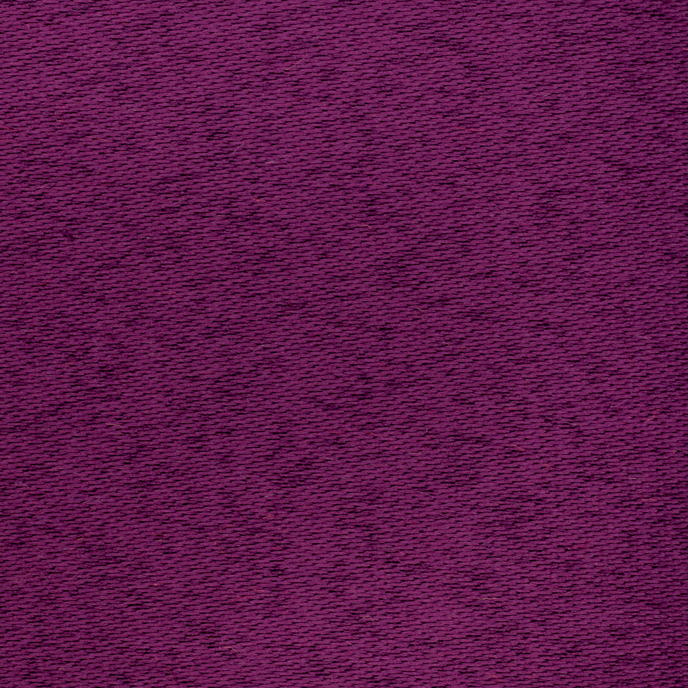 0110 lila-dunkel uni