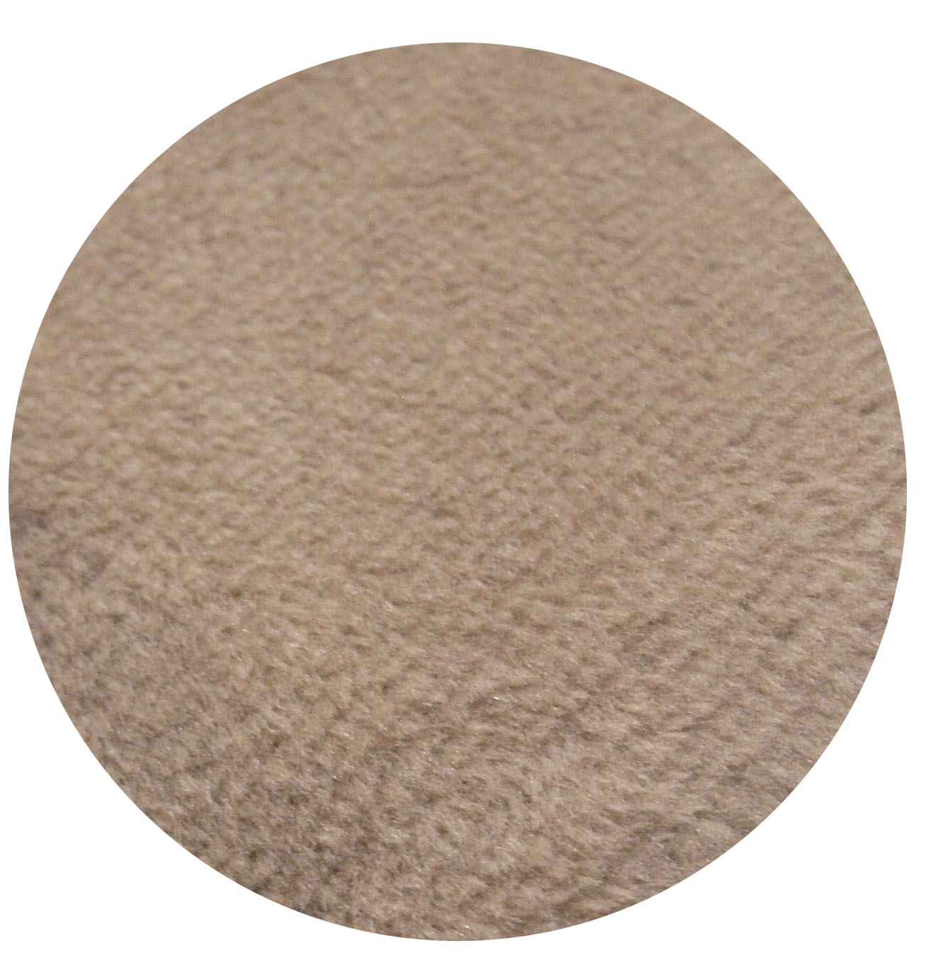 71_taupe