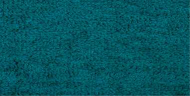 46428_türkis
