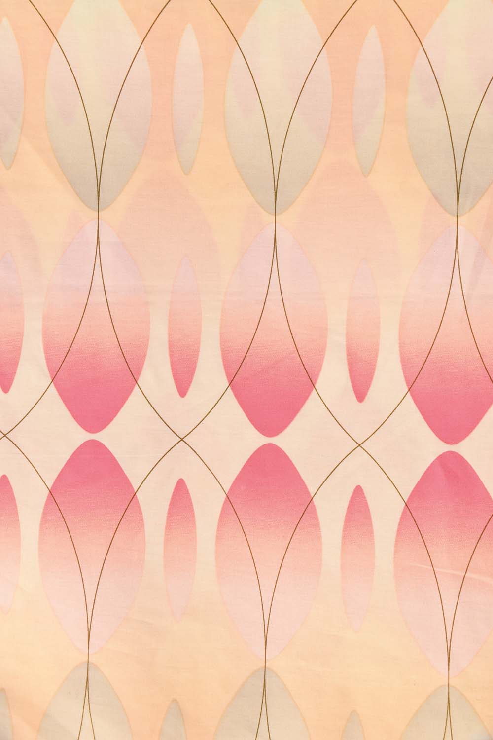 0003 Helozon rosa/beige